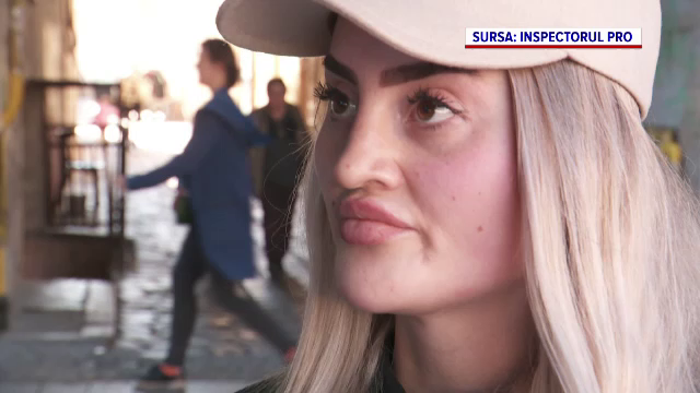 Patricia Potra a fost arestată preventiv. Ar fi păcălit zeci de persoane cu consultanță pentru proiecte europene