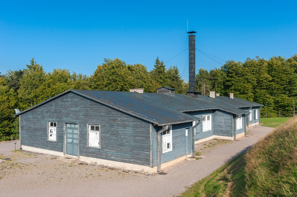 Orașul unde cadavrele incinerate la crematoriu încălzesc casele localnicilor. „Ne asigurăm că energia nu e irosită”