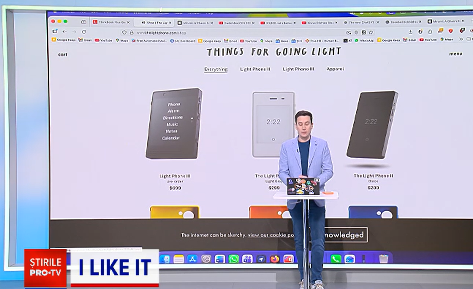 Telefoanele în vogă printre tineri nu mai sunt flagship-uri. Gadgeturile care au câștigat teren în ultimul an