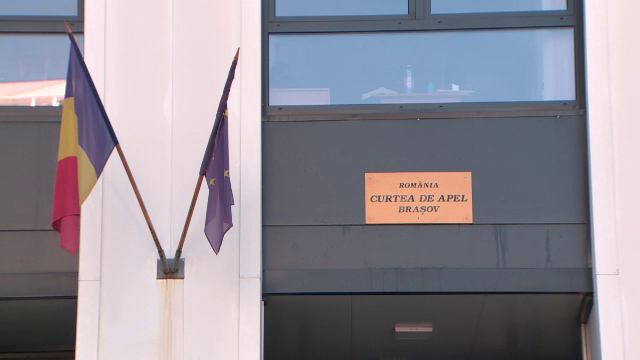 Judecătorii din Brașov cer reforme în justiție: Legile justiției conțin dispoziții care pot slăbi independența magistraților
