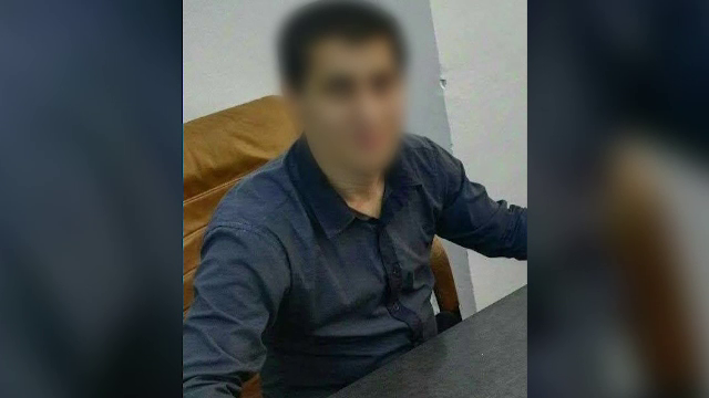 Cum a acționat un pedofil când a văzut un grup de copii de 10 ani, într-un parc din Brăila. A ajuns în arest