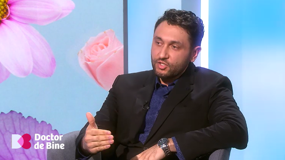 (P) Cancerul de sân este cea mai frecventă formă de cancer în rândul femeilor. Se tratează până la vindecare