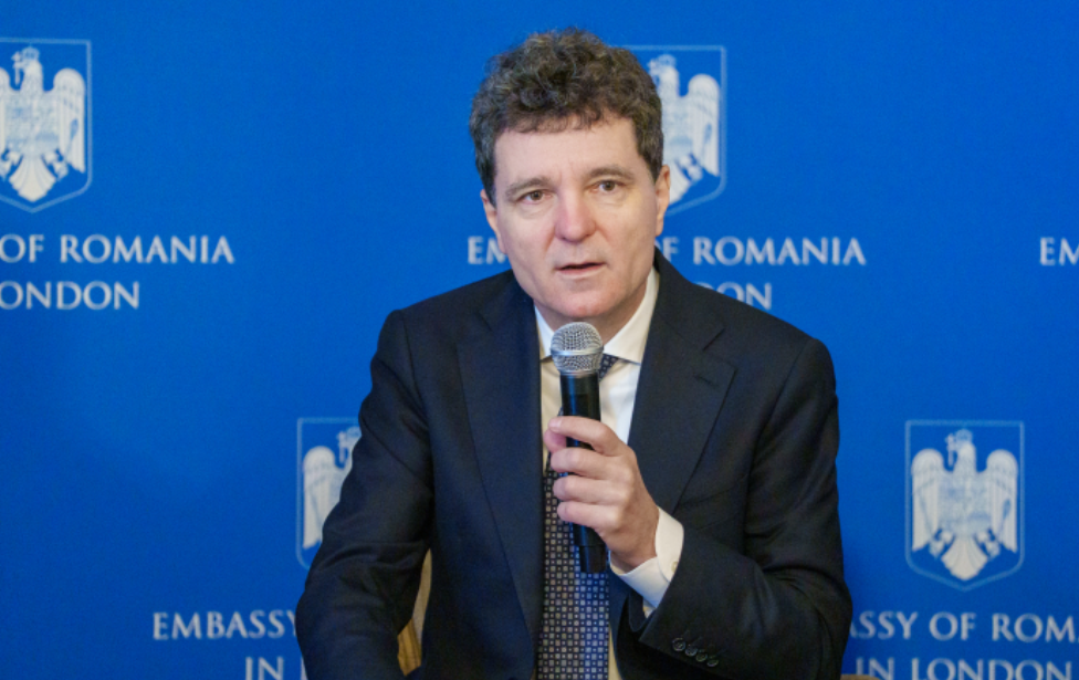 Președintele Nicuşor Dan a discutat cu magistraţii la Palatul Cotroceni. ”Să terminăm odată cu numirile politice la parchete”