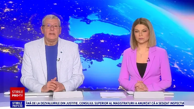 Indivizi care au emis bilete la ordin și facturi false au fost arestați preventiv, în Buzău. Unde au ascuns banii