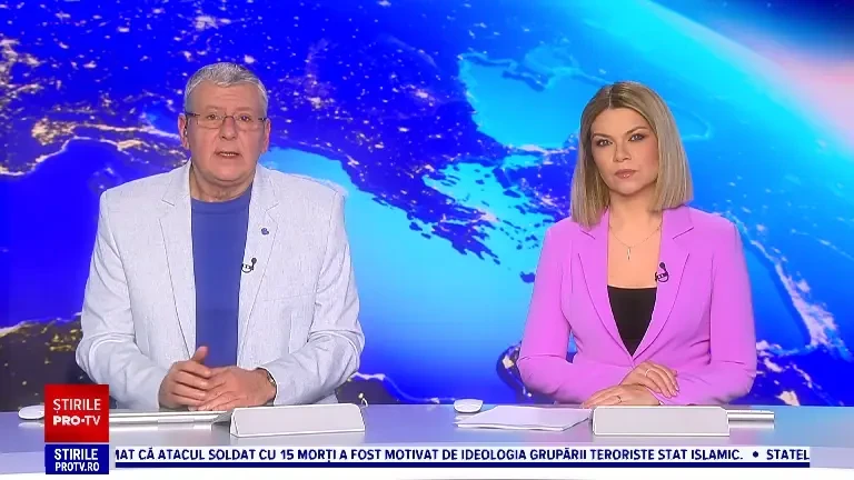 Alertă în centrul Lugojului. Un cetățean a anunțat că în apropierea unui punct de distribuție se simte miros puternic de gaze