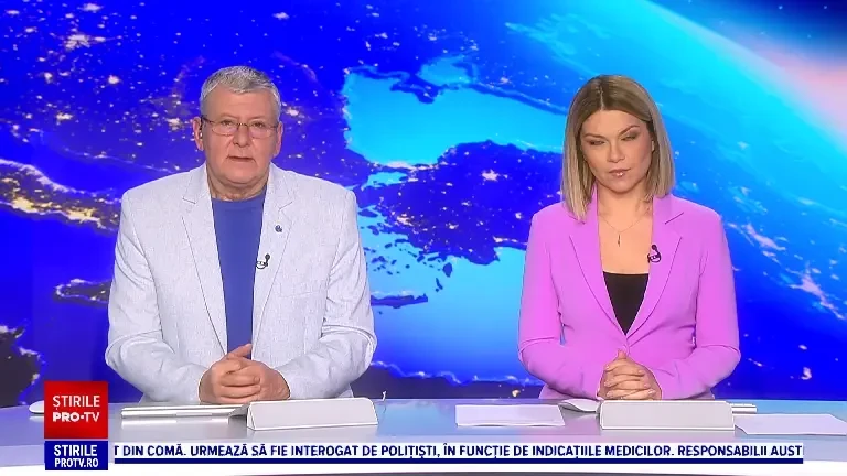 Cei care duc dorul Crăciunului de odinioară sunt așteptați în aceste zile la Muzeul Satului din Baia Mare