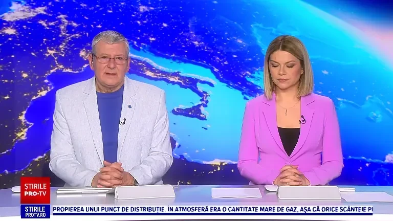 Cine este câștigătorul MasterChef România 2025. Preparatele care i-au adus premiul de 75.000 de euro