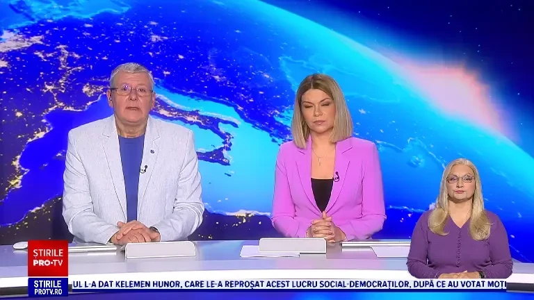 Un tânăr din Iași a dat spargeri în lanț. A luat la rând mai multe magazine și terase. Pagubele se ridică la 10.000 de lei