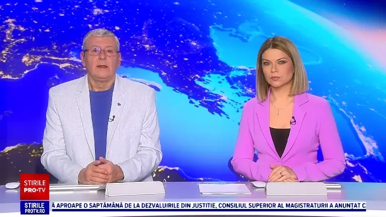 Reparațiile de război, linia roșie a Moscovei în negocierile de pace. Ucraina cere folosirea activelor rusești înghețate