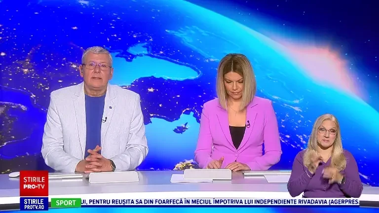 Moș Crăciun, așteptat cu nerăbdare la Alba Iulia. Copiii au confecționat decorațiuni pentru bătrânelul cu barbă albă