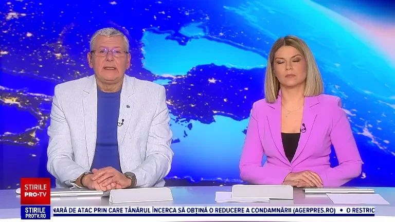 Spiridușii lui Moș Crăciun au transformat dorințele a 500 de copii din Iași în realitate. Ce cadouri au primit cei mici