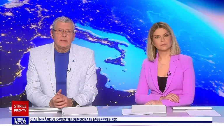 La Paris și-a deschis porțile cel mai mare patinoar din lume amenajat într-un spațiu închis