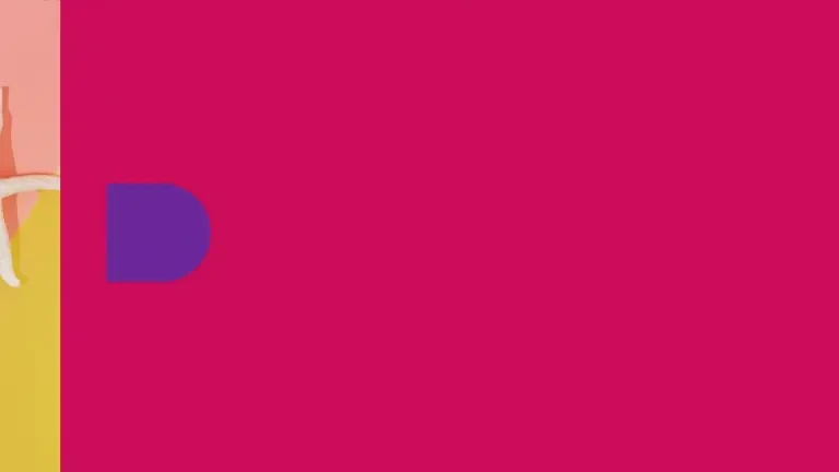 Vitamina care este esențială înainte de intervențiile chirurgicale dentare. Iarna sunt necesare suplimente