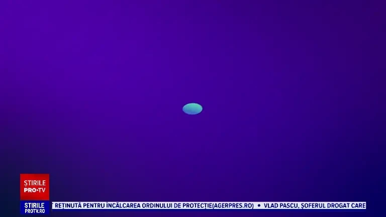 Telefoanele în vogă printre tineri nu mai sunt flagship-uri. Gadgeturile care au câștigat teren în ultimul an