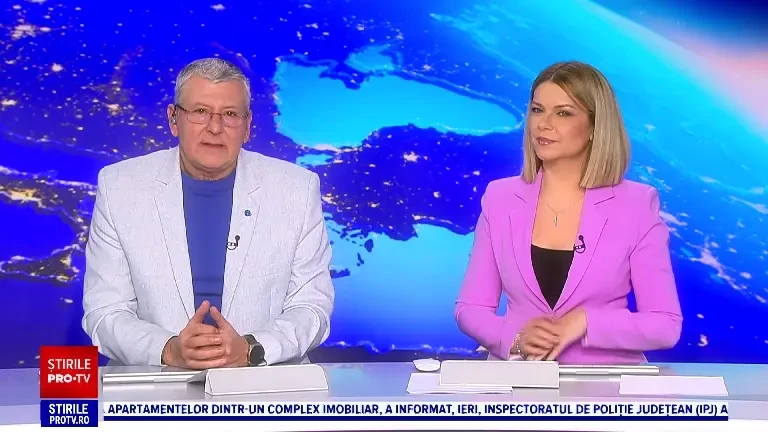 Ce va face cu banii câștigați la Masterchef Cosmina Boboc. S-a inspirat din Berlin