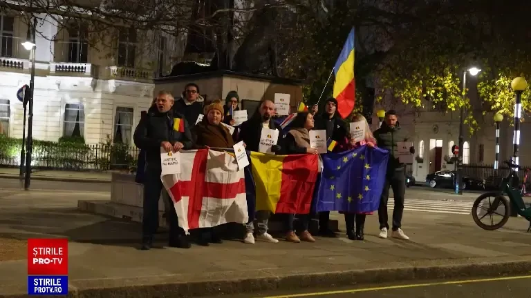 Nicușor Dan: „Preşedinţii de instanţă au prea multă putere”. Ce spune despre judecătoarea Lia Savonea