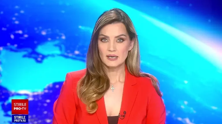 Răzvan Cuc, în fața unui judecător. DNA cere arestarea fostului ministru într-un dosar de mită de peste 1,3 milioane lei