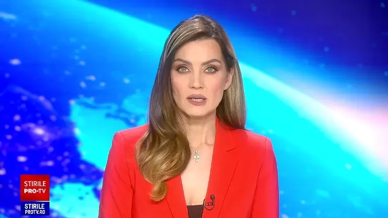 Cum a acționat un pedofil când a văzut un grup de copii de 10 ani, într-un parc din Brăila. A ajuns în arest