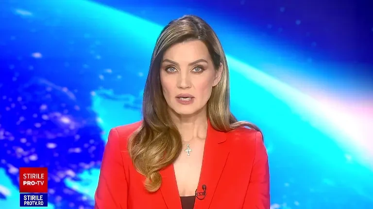 Un profesor universitar din Iași a fost arestat după ce, în vară, ar fi violat o studentă. El a fost demis