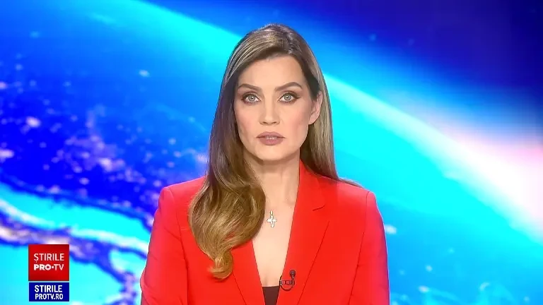 Judecătorii din Brașov cer reforme în justiție: Legile justiției conțin dispoziții care pot slăbi independența magistraților