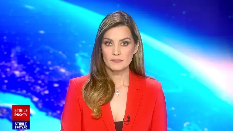 Ședință tensionată a coaliției, după votul PSD împotriva Dianei Buzoianu. Salariul minim și bugetul pe 2026, pe agendă