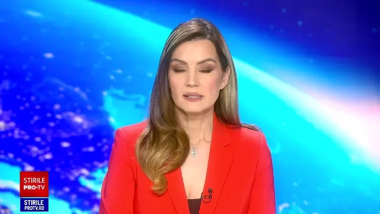 Câte infracțiuni de înșelăciune ar fi comis Patricia Potra până în prezent