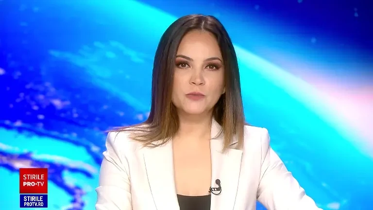 Dobrogea s-a aflat sub un strat gros de ceață, care a redus vizibilitatea aproape de zero