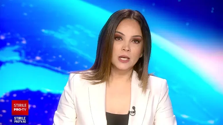 S-a circulat în condiții dificile, în sudul, vestul și estul țării, din cauza poleiului și a ceții