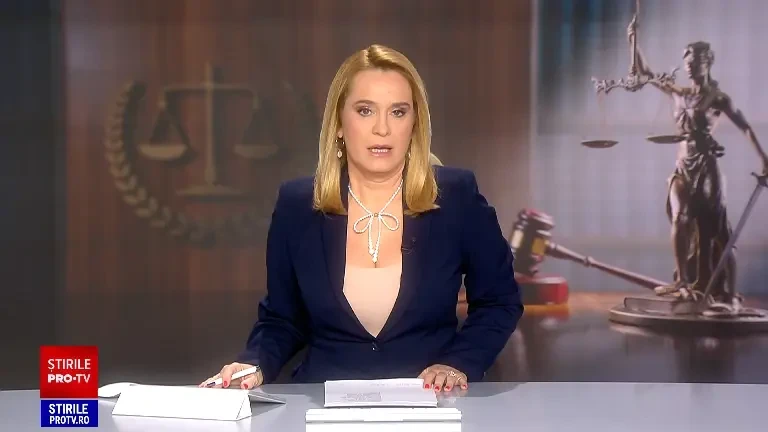 Asociațiile judecătorilor cer extinderea controalelor la toate instanțele. Vor verificarea delegărilor în procese penale