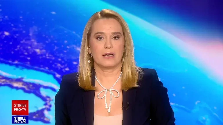 Protest-coregrafie în Piața Victoriei, cu mesaj direct pentru Ilie Bolojan. Oamenii cer modificarea Legilor Justiției. FOTO