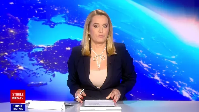 Cum i-ar fi cerut Răzvan Cuc șefului RAR să accepte șpaga promisă. Procurorii au atașat transcripturi ale înregistrărilor