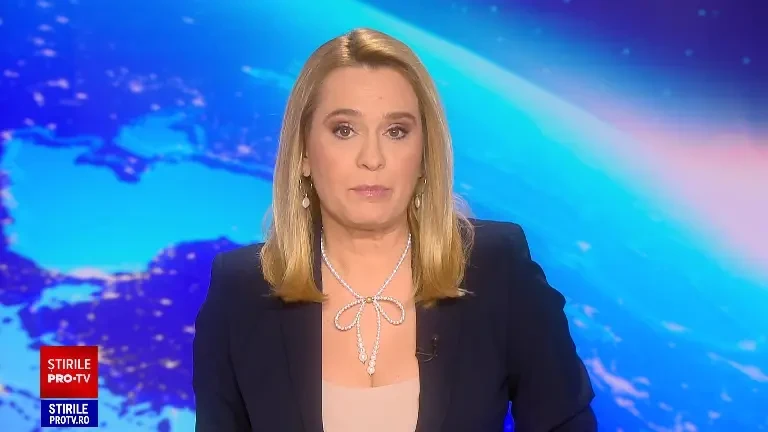 Coaliția a decis: Crește salariul minim din 2026, tăieri de 10% în administrația centrală și subvenții reduse pentru partide