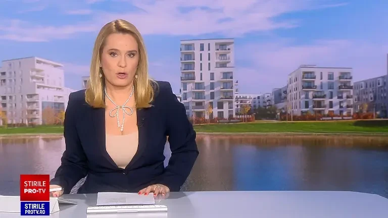 Strategie europeană pentru locuințe accesibile. Ce se va face în România pentru ca tinerii să-și ia mai ușor o casă