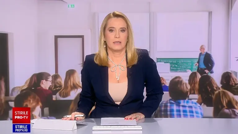 Examenele orale revin în universități pentru că tot mai mulți studenți folosesc inteligența artificială pentru proiecte