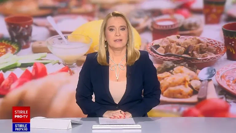 Învelite în foi delicate viță, lunguiețe și subțiri cât un deget de cadână. Așa arată sarmalele pe care turcii le gătesc de când se știu