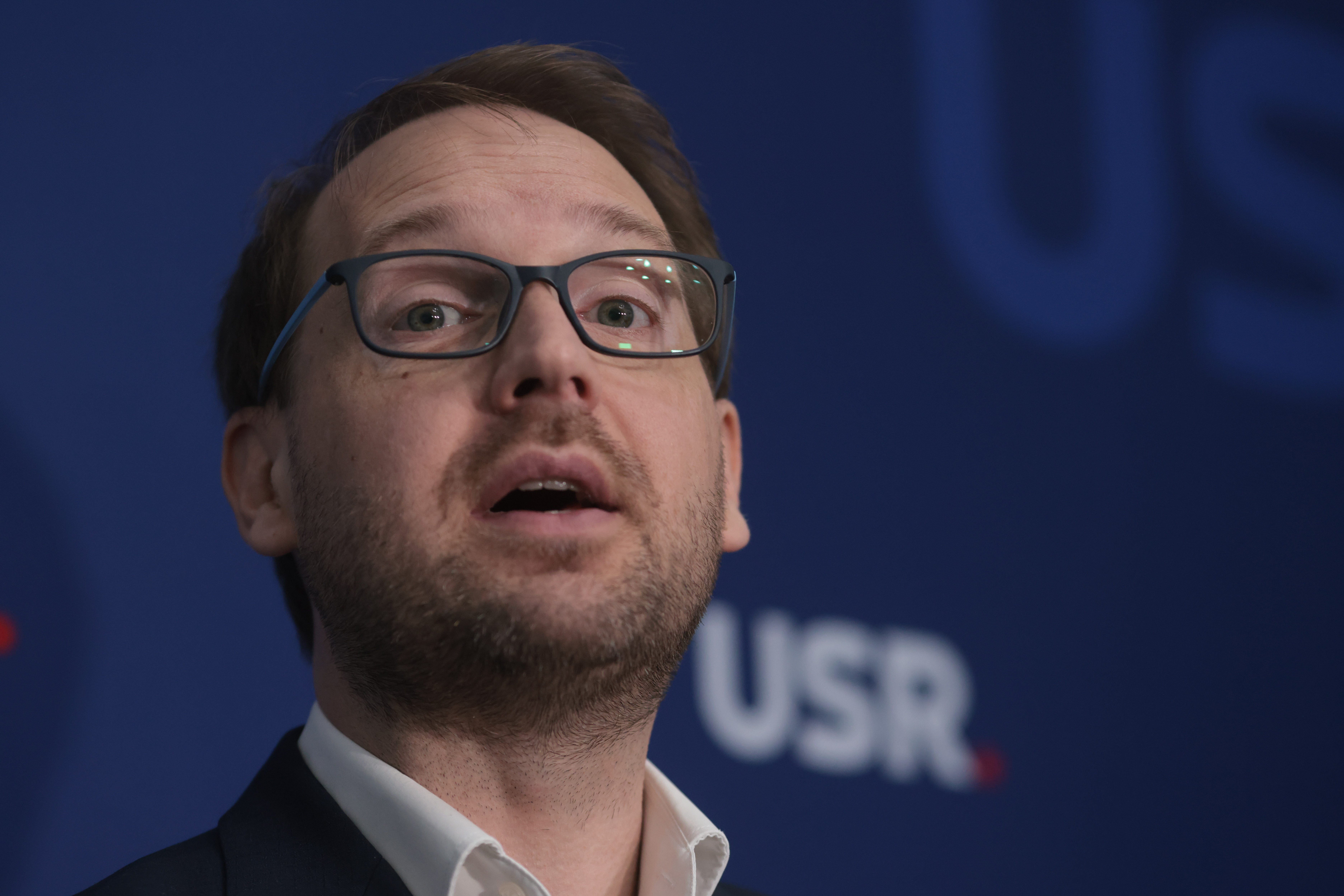 Dominic Fritz îi atacă pe ”colegii” Kelemen Hunor și Sorin Grindeanu, din cauza deficitului: ”Nu a fost o plagă biblică”