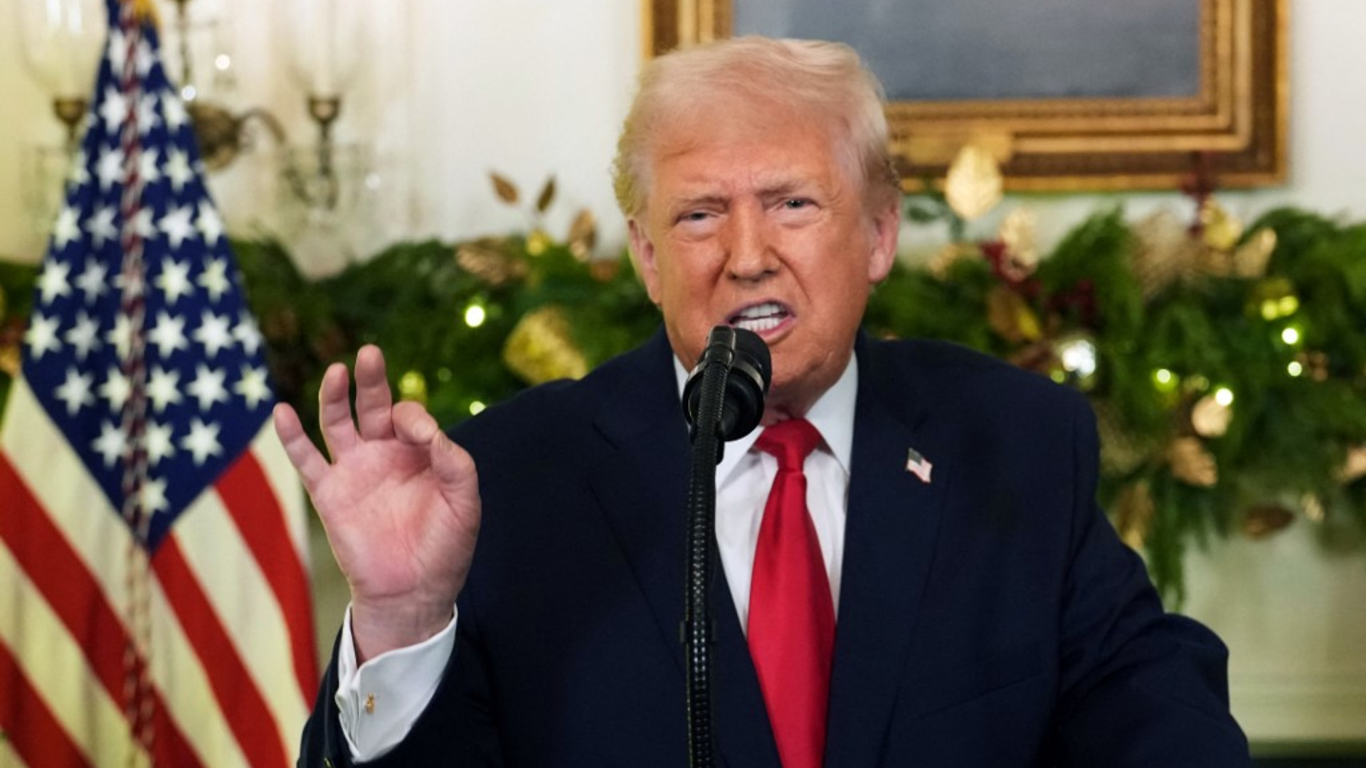 Donald Trump şi nouă mari companii farmaceutice ajung la un acord pentru reducerea preţurilor medicamentelor