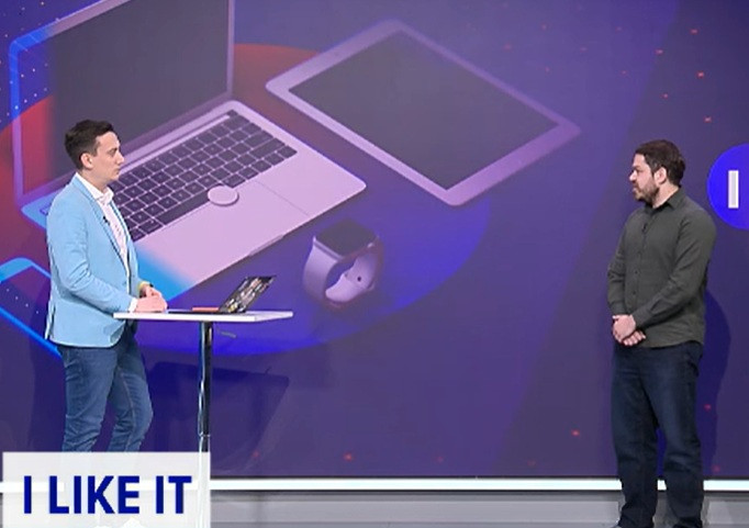 Inteligența artificială, noul agent în turism. Cum ne schimbă modul în care călătorim și ne planificăm bugetul