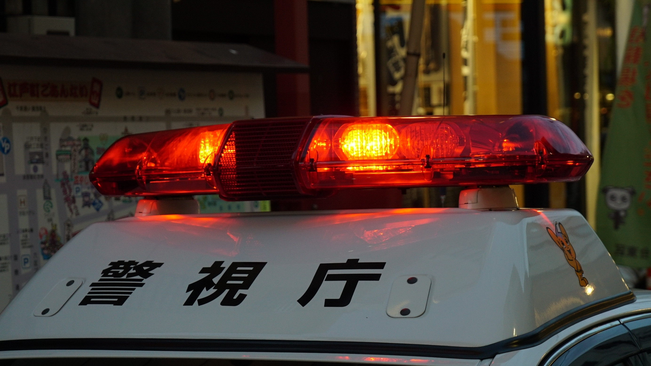 O japoneză de 76 de ani a ținut cadavrul fiicei sale într-un dulap și apoi într-un congelator timp de 20 de ani