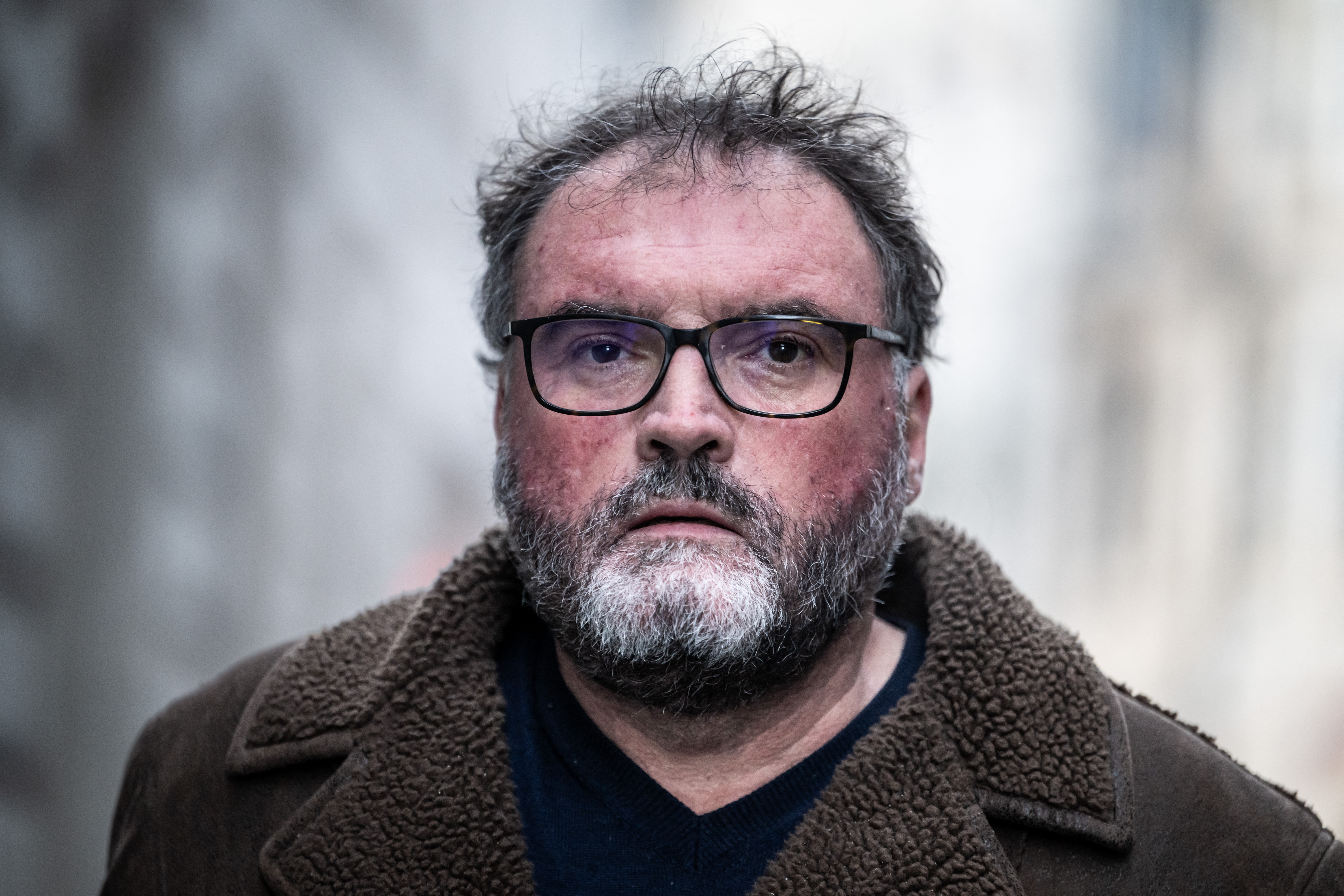 „Doctorul morții”, condamnat la închisoare pe viață. Medicul francez otrăvise 30 de pacienți, dintre care 12 au murit