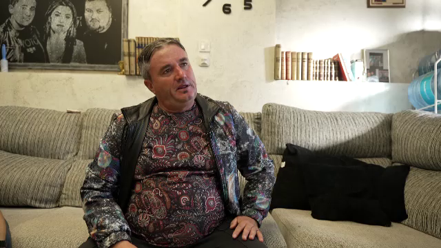 Povestea a doi români plecați cu visuri mari în Spania, care au transformat munca lor în imperii de afaceri în Madrid