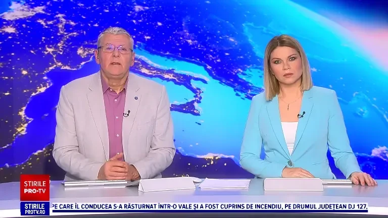 Factură redusă substanțial în ianuarie pentru localnicii afectați de criza apei de la Paltinu