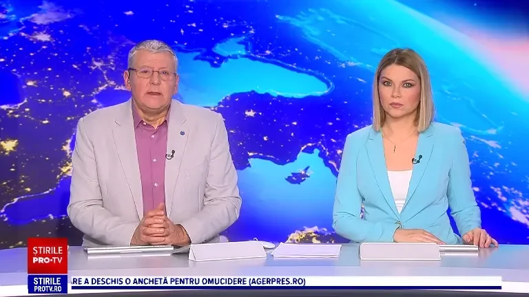 Deținuții muncitori de la Mioveni, la mare căutare după anunțul online: „Am făcut deja o listă. Avem multe localități”