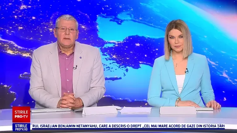 Concert caritabil pentru doi frați bolnavi. Studenții de la Teologie au cântat pentru a strânge bani de tratament