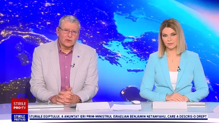 Concert emoționant în memoria lui Artan, la Arenele Romane. Adrian Despot: „A avut puterea să ne arate frumusețea haosului”