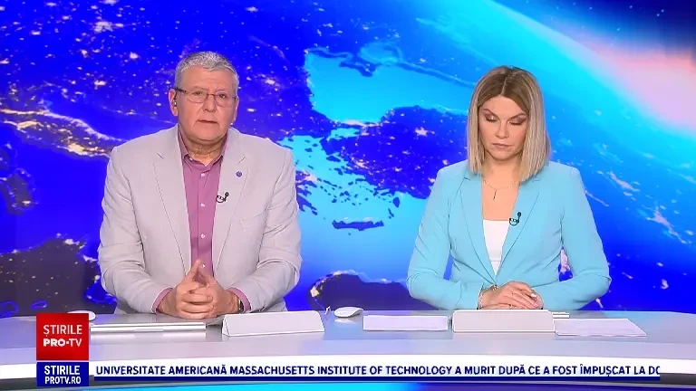 Parcări pentru biciclete inexistente, obiectul unui dosar în care este judecat managerul public din Bacău