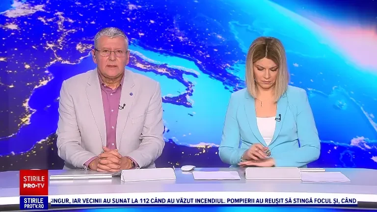 Ce va face Trump dacă Putin respinge în continuare un acord de pace cu Ucraina. Gestul care ar putea costa serios Rusia