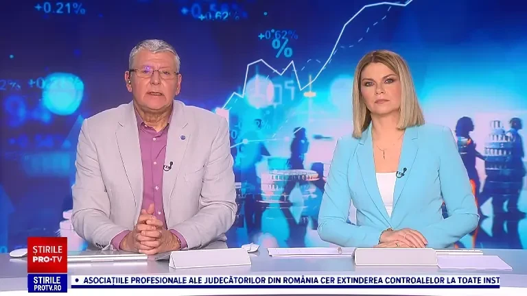 Cu cât va crește salariul minim în 2026. Compromisul la care au ajuns partidele din coaliție