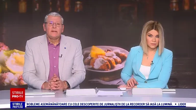 Care este rețeta originală de sarmale. Este mult diferită față de cea românească