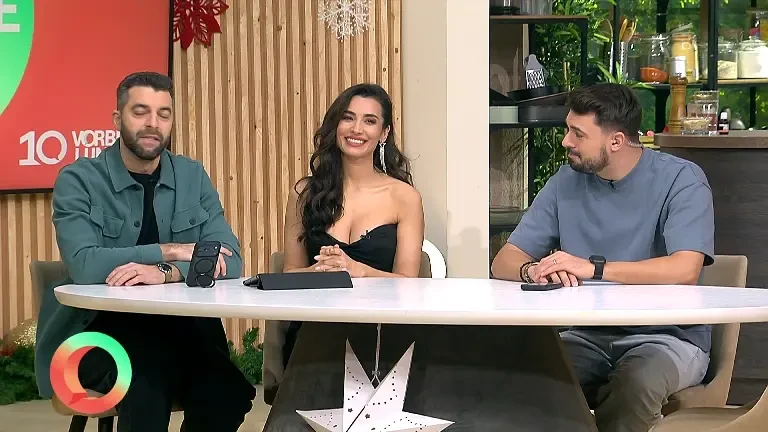 Singur de sărbători. Ce poți face pentru a nu lăsa emoțiile negative să te cuprindă în perioada Crăciunului